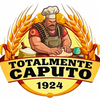 CAPUTO