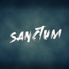 Sanctum