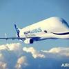 Crippled Airlines