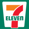 7/11 Never Forget