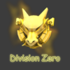 Division Zero