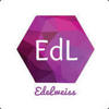 Edelweiss