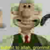 Frickomode