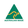 Made In Australia