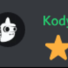 0% Kodyn