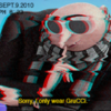 GruCCi Gang