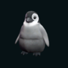 Penguin Pushers