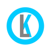 LitKritz HL UGC