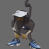 ackbay otay hthey onesbay