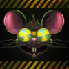 Nuclear Ratz