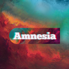 Amnesia