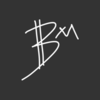 BeatMeat