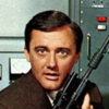 The Mann from U.N.C.L.E