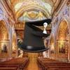Church of gibus highlander