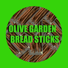 Olive Garden