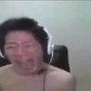 Ching Chads