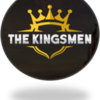 KiNGSMEN