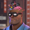 Cranial Crongoloids