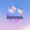 Daybreak..