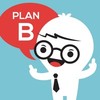 Plan B