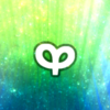 Earth Eater Alliance