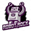 R0B0T R0CK
