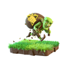 goblin