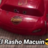 El Rasho Macuin