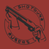 Shotgun Users