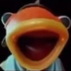 fish from fortnite