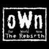 [o.W.n]