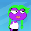 https://www.poptropica.com/