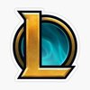 League of Legumes