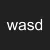 wasd