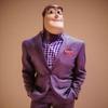 Buzz Dripyear