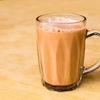 Teh Tarik