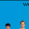 weezerblue