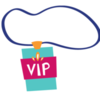 VIP club
