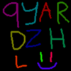 9 Yardz HL