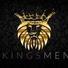 Kingsmen Taxi
