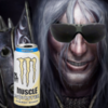 Happy Hour On Monday