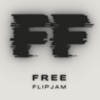 Free Flipjam