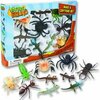 Team Bugs & Critters