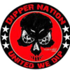 Dipper Nation