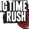 Big Time Rush