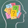 Organized Confusion