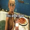 dont eave