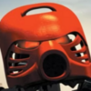 bionicles fan club