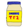 MAYO