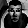 Skibidi